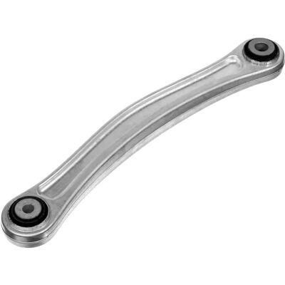 MEYLE 116 050 0059 - Fahrwerksteil MEYLE 116 050 0059 - Fahrwerksteil