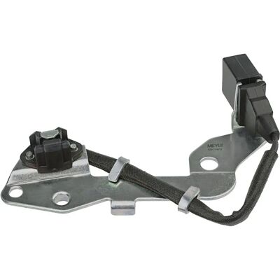 MEYLE Modèle 100 899 0012 Capteur de vilebrequin - Moteur MEYLE Modèle 100 899 0012 Capteur de vilebrequin - Moteur