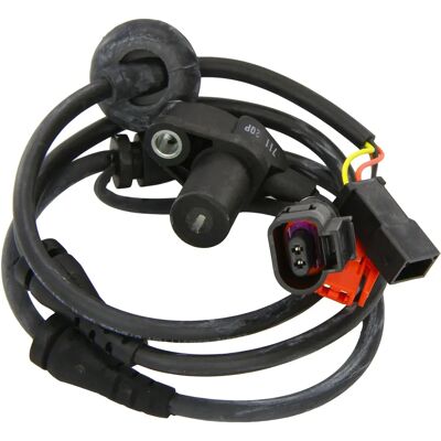 MEYLE Vorderachse ABS-Sensor - 100 899 0009 MEYLE Vorderachse ABS-Sensor - 100 899 0009