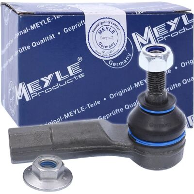 MEYLE Modell 116 020 0025 - Spurstangenkopf MEYLE Modell 116 020 0025 - Spurstangenkopf
