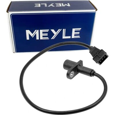 MEYLE 514 899 0020 Krumtaphus-sensor - Krumtaphus position sensorsensor MEYLE 514 899 0020 Krumtaphus-sensor - Krumtaphus position sensorsensor