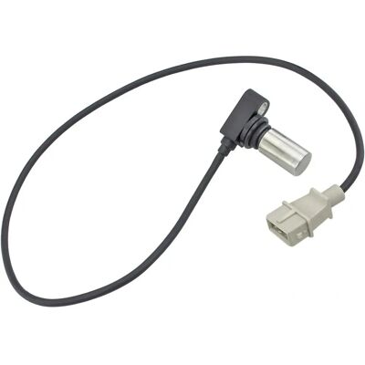 Sensore albero motore Meyle Audi - Induttivo, 750mm, 3 pin - Sensore albero motore Sensore albero motore Meyle Audi - Induttivo, 750mm, 3 pin - Sensore albero motore