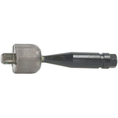 MEYLE 116 031 0005 Articolazione assiale - Ricambio assale per Audi A6 C6 MEYLE 116 031 0005 Articolazione assiale - Ricambio assale per Audi A6 C6