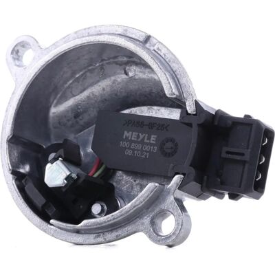 Capteur MEYLE Modèle 100 899 0013 - Type Automobile Capteur MEYLE Modèle 100 899 0013 - Type Automobile