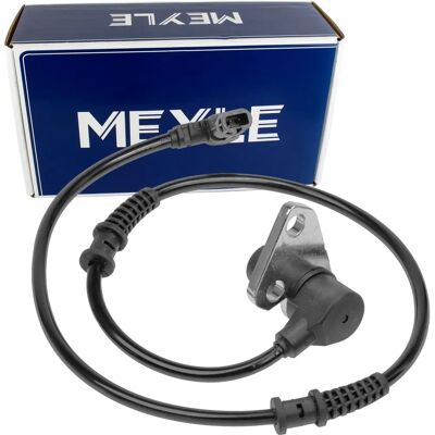 MEYLE ABS-Sensor - Vorderachse Links - Mercedes-Benz MEYLE ABS-Sensor - Vorderachse Links - Mercedes-Benz