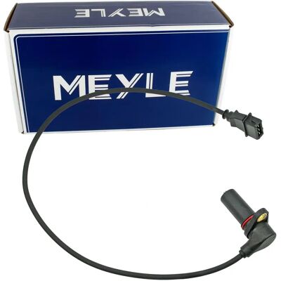 MEYLE Model 100 899 0040 Inductive Crankshaft Sensor - Sensor MEYLE Model 100 899 0040 Inductive Crankshaft Sensor - Sensor
