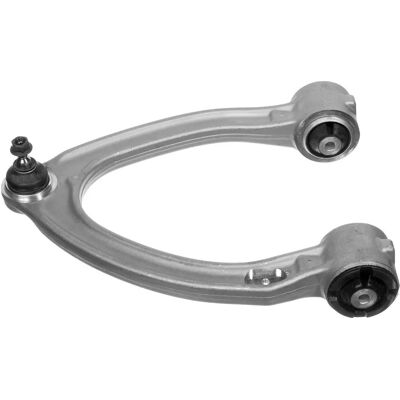 MEYLE Model 016 050 0046 Control Arm - CLS S-Class MEYLE Model 016 050 0046 Control Arm - CLS S-Class
