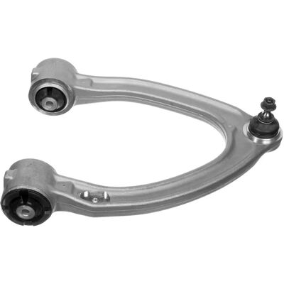 MEYLE Model 016 050 0047 Wahacz górny - Aluminium, Mercedes-Benz Klasa S MEYLE Model 016 050 0047 Wahacz górny - Aluminium, Mercedes-Benz Klasa S