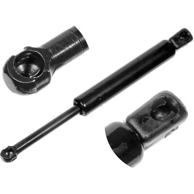 MEYLE Model 240 161 0043 - Gasfjeder til Mercedes-Benz M-klasse W163 MEYLE Model 240 161 0043 - Gasfjeder til Mercedes-Benz M-klasse W163