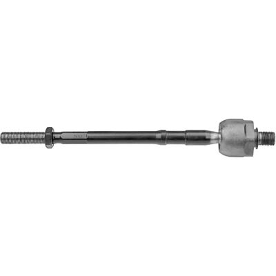 MEYLE Opel Agila Axialgelenk - Spurstange - Vorn links MEYLE Opel Agila Axialgelenk - Spurstange - Vorn links