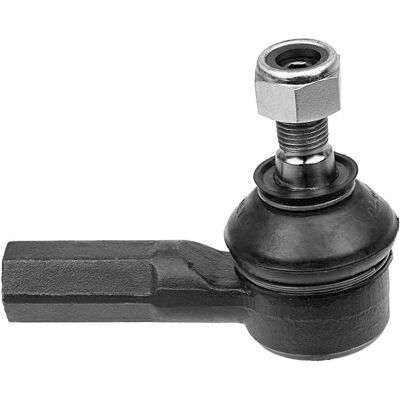 MEYLE Modell 616 020 0009 - Spurstangenkopf OEM-Qualität MEYLE Modell 616 020 0009 - Spurstangenkopf OEM-Qualität