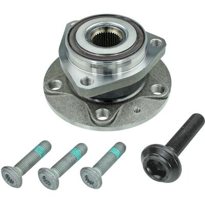 Σετ ρουλεμάν τροχού MEYLE - Εμπρόσθιο άξονα - 112mm - 136mm - 36 Δόντια Σετ ρουλεμάν τροχού MEYLE - Εμπρόσθιο άξονα - 112mm - 136mm - 36 Δόντια