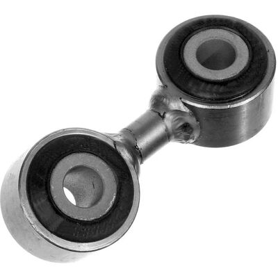 MEYLE 116 031 0025 Stabilator-lenke for Audi A8 D3 MEYLE 116 031 0025 Stabilator-lenke for Audi A8 D3