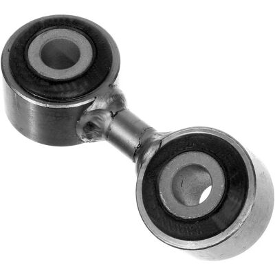 MEYLE 116 031 0026 Link stabilizzatore posteriore destro MEYLE 116 031 0026 Link stabilizzatore posteriore destro