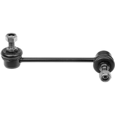 MEYLE Link stabilizzatore 616 060 0009 - Asse anteriore sinistro MEYLE Link stabilizzatore 616 060 0009 - Asse anteriore sinistro