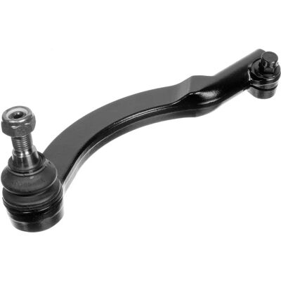MEYLE Modello 616 020 0008 - Parte sospensione MEYLE Modello 616 020 0008 - Parte sospensione