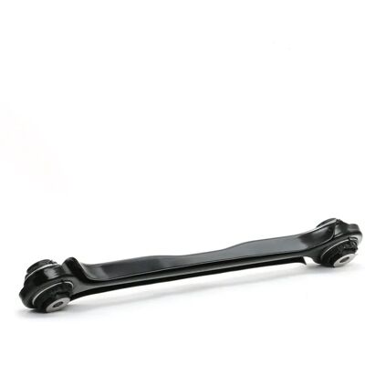 MEYLE Modell 316 050 0026 - Aufhängungsteil für BMW E91/E90/E87/E92/E81/E84 MEYLE Modell 316 050 0026 - Aufhängungsteil für BMW E91/E90/E87/E92/E81/E84