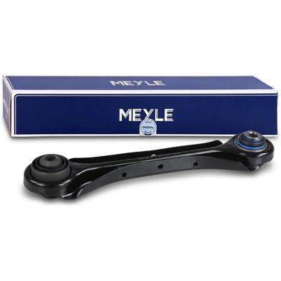 MEYLE Modell 316 050 0025 - Fahrwerksteil für BMW MEYLE Modell 316 050 0025 - Fahrwerksteil für BMW