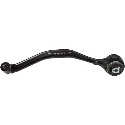 MEYLE Modello 316 050 0027/HD Braccio di sospensione - Control Arm MEYLE Modello 316 050 0027/HD Braccio di sospensione - Control Arm