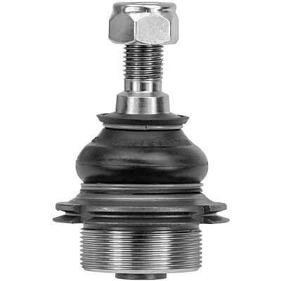 MEYLE Ohjausnivel - 050 0035 - Sopii Citroën C5 III, C6, Peugeot 407, 508 MEYLE Ohjausnivel - 050 0035 - Sopii Citroën C5 III, C6, Peugeot 407, 508