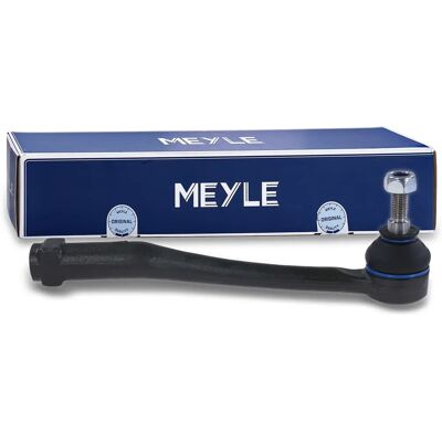 MEYLE stuurstang ophanging - Rechts voor - Citroën/Peugeot MEYLE stuurstang ophanging - Rechts voor - Citroën/Peugeot