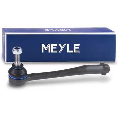MEYLE Modèle 11-16 020 0009 - Té de rotule pour Peugeot 2008, 207, Citroën C-elysee MEYLE Modèle 11-16 020 0009 - Té de rotule pour Peugeot 2008, 207, Citroën C-elysee