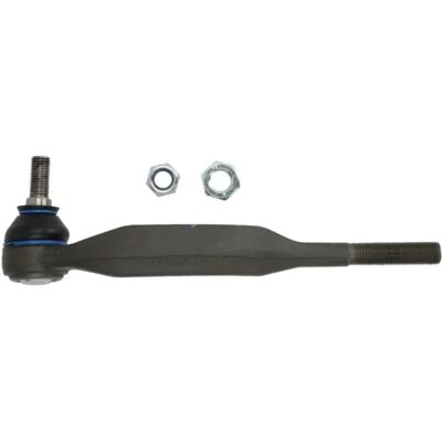 MEYLE Modello 020 0014 - Testa sterna per Peugeot 407 & Citroën C6 MEYLE Modello 020 0014 - Testa sterna per Peugeot 407 & Citroën C6