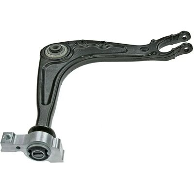 Braccio di sospensione Meyle - Citroën C6, Peugeot 407 Braccio di sospensione Meyle - Citroën C6, Peugeot 407