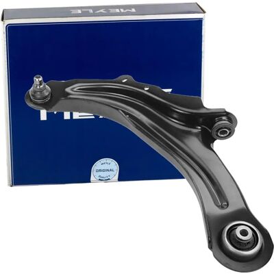 MEYLE Styrearm - 16-16 050 0029 MEYLE Styrearm - 16-16 050 0029