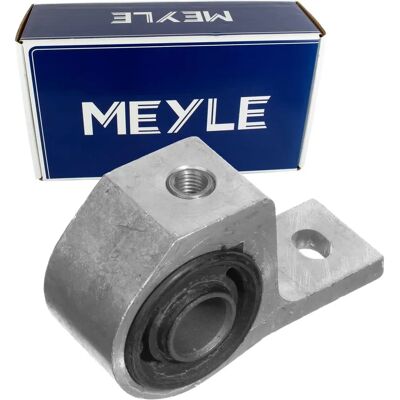 MEYLE Silentbloc de Brazo de Control - 2011-2014 - Brazo de Control MEYLE Silentbloc de Brazo de Control - 2011-2014 - Brazo de Control