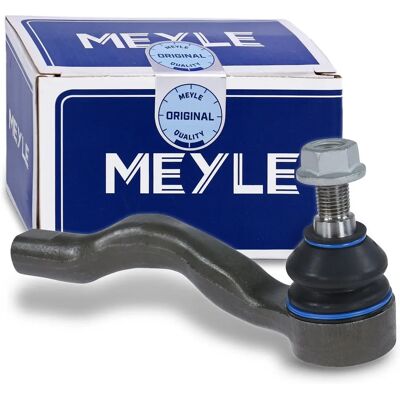 MEYLE Modèle 016 020 0034 - Rotule de direction MEYLE Modèle 016 020 0034 - Rotule de direction