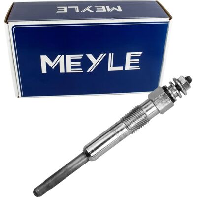 MEYLE Original Glühkerze M10x1 89mm - Glühkerze MEYLE Original Glühkerze M10x1 89mm - Glühkerze