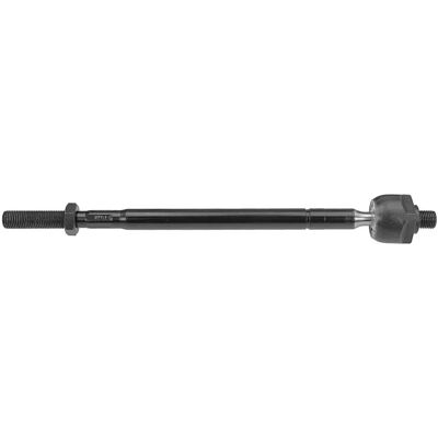 MEYLE Modell 216 031 0005 Axialgelenk - Spurstange für Peugeot, Citroën, Lancia MEYLE Modell 216 031 0005 Axialgelenk - Spurstange für Peugeot, Citroën, Lancia
