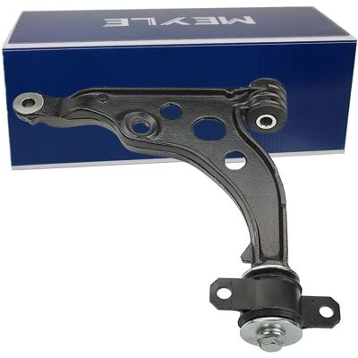 MEYLE Braccio di sospensione - 2011-2016, Compatibile con Citroën Jumper e Fiat Ducato - Braccio di controllo MEYLE Braccio di sospensione - 2011-2016, Compatibile con Citroën Jumper e Fiat Ducato - Braccio di controllo