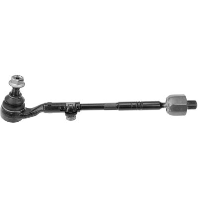 MEYLE 316 030 0014 Axialgelenk - Passend für BMW 3 Serie X1 MEYLE 316 030 0014 Axialgelenk - Passend für BMW 3 Serie X1