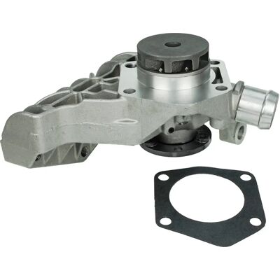 MEYLE 113 220 0008 - Wasserpumpe MEYLE 113 220 0008 - Wasserpumpe