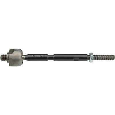 MEYLE Modell 216 031 0008 Axialgelenk - Vorderachse MEYLE Modell 216 031 0008 Axialgelenk - Vorderachse