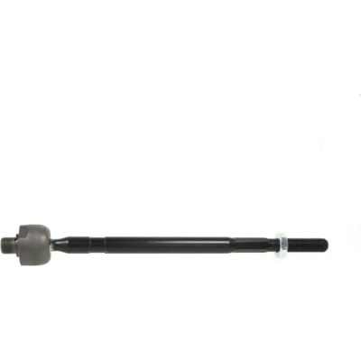 MEYLE 216 031 0012 Achsschenkel - Spurstange für Fiat Doblo MEYLE 216 031 0012 Achsschenkel - Spurstange für Fiat Doblo
