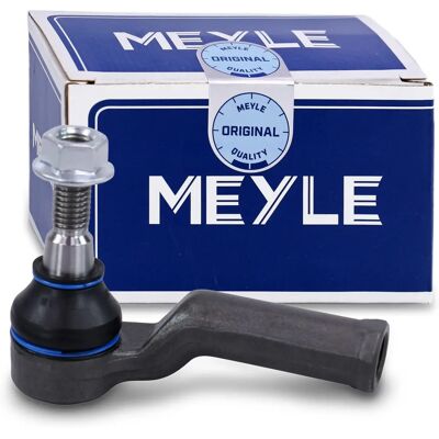 MEYLE Modèle 716 020 0020 - Extrémité de tirant de direction MEYLE Modèle 716 020 0020 - Extrémité de tirant de direction