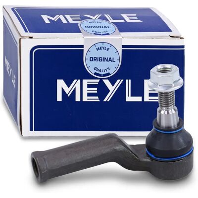 MEYLE Modèle - Té de rotule pour Land Rover Freelander 2 MEYLE Modèle - Té de rotule pour Land Rover Freelander 2