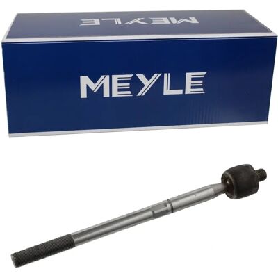 MEYLE Malli 716 031 0010 Akseli nivel - Akseli nivel Ford, Volvo, Land Rover MEYLE Malli 716 031 0010 Akseli nivel - Akseli nivel Ford, Volvo, Land Rover
