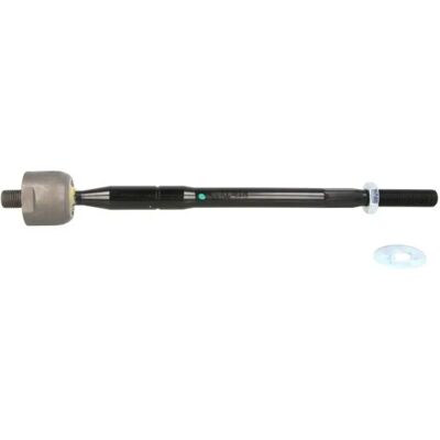 MEYLE Opel Frontera Axialgelenk - Axialgelenk, Spurstange, Vorderachse MEYLE Opel Frontera Axialgelenk - Axialgelenk, Spurstange, Vorderachse