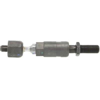 MEYLE Achsgelenk 15-16 031 0005 - Achsgelenk für Alfa Romeo 159, Brera, Spider MEYLE Achsgelenk 15-16 031 0005 - Achsgelenk für Alfa Romeo 159, Brera, Spider