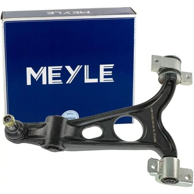 MEYLE Styrearm 050 0004 - Styrearm MEYLE Styrearm 050 0004 - Styrearm