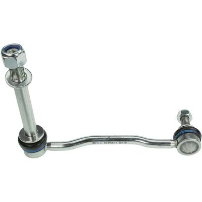 MEYLE Link Stabilizzatore 11-16 - Stabilizzatore MEYLE Link Stabilizzatore 11-16 - Stabilizzatore