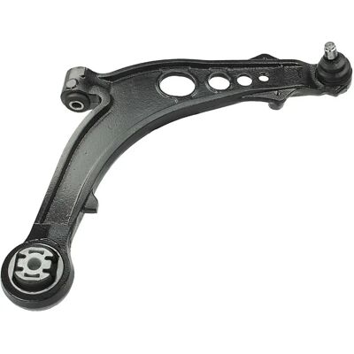 MEYLE 216 050 0035 Styrarm - Kontrollarm MEYLE 216 050 0035 Styrarm - Kontrollarm