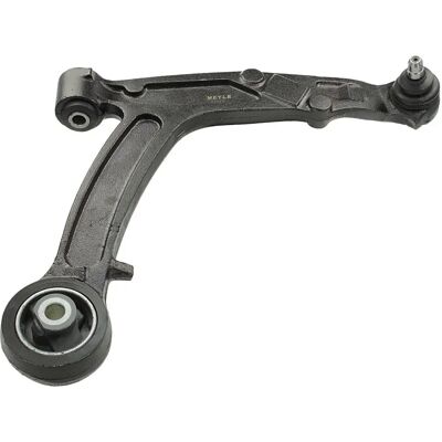 Brat de suspensie MEYLE - Fiat Panda - Control Arm Brat de suspensie MEYLE - Fiat Panda - Control Arm