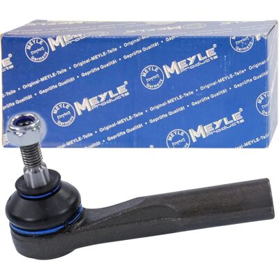 MEYLE Rotule de Direction - 216 020 0016 - Avant Droite - Qualité OE MEYLE Rotule de Direction - 216 020 0016 - Avant Droite - Qualité OE