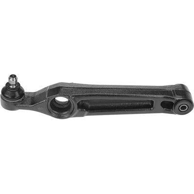 Braccio di controllo MEYLE - 616 050 0026 - Controllo anteriore sinistro/destro - Per Opel, Suzuki, Vauxhall, Subaru Braccio di controllo MEYLE - 616 050 0026 - Controllo anteriore sinistro/destro - Per Opel, Suzuki, Vauxhall, Subaru
