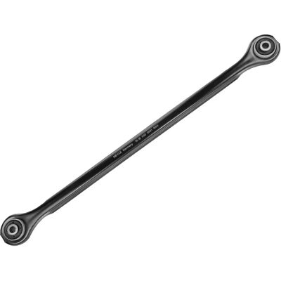 MEYLE Modell 030 0001 Querlenker für Alfa Romeo 147, 156, Gt - Radaufhängung MEYLE Modell 030 0001 Querlenker für Alfa Romeo 147, 156, Gt - Radaufhängung